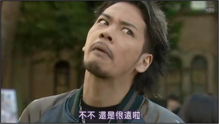 http://www.fjsenfa.cn/pics/default/download/a23df44cb4c853ae89e286dee849ae34.jpg