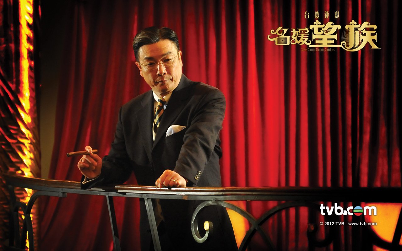 http://www.fjsenfa.cn/pics/default/download/a23e50656929f7fd893166e9b4a9d2e9.jpg