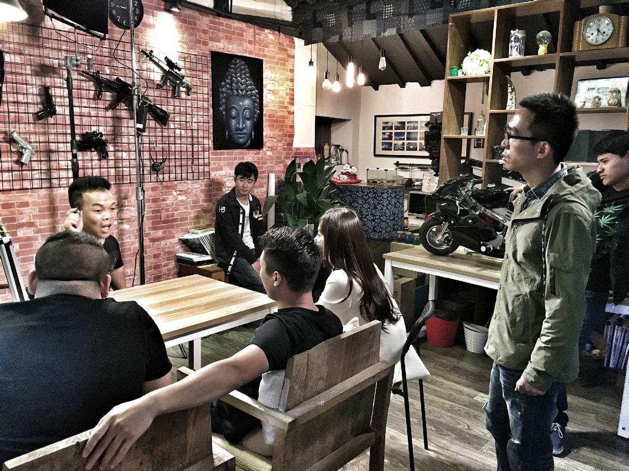http://www.fjsenfa.cn/pics/default/download/a240cf9ffa2592b61d1dc2baae2d83a5.jpg