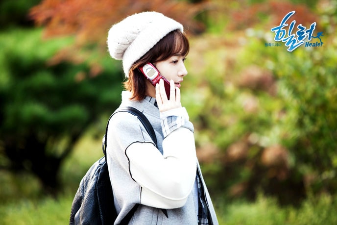 http://www.fjsenfa.cn/pics/default/download/a24185033c798ea5b285e9625c87dc88.jpg