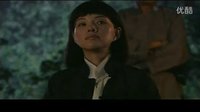 追殺橫路靖六金蘭