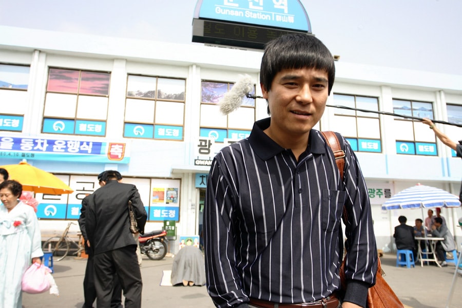http://www.fjsenfa.cn/pics/default/download/a245b36ffad5bb96ba079957c1c55d19.jpg