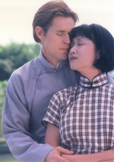 http://www.fjsenfa.cn/pics/default/download/a246052a3a7c15424b33b24c73389c8a.jpg