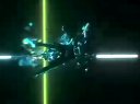 電子世界爭霸戰２(預告１)【HD最高畫質】Tron Legacy
