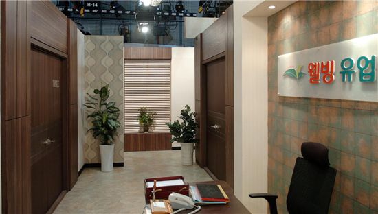 http://www.fjsenfa.cn/pics/default/download/a246b3143f703f62bbf7a079f4e4bb54.jpg