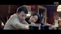 《備胎狂歡劫》預告片