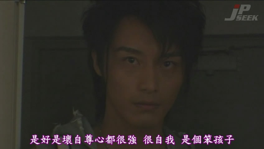 http://www.fjsenfa.cn/pics/default/download/a247ce22701c78939c3d60d4c1c968a7.jpg