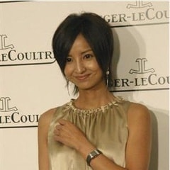 伊藤裕子?