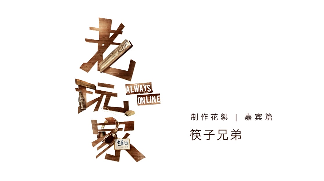 http://www.fjsenfa.cn/pics/default/download/a248ae6aa02eb90f5fcedc1a501f2f91.jpg