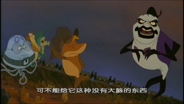 http://www.fjsenfa.cn/pics/default/download/a24c60d11c0a0582118c250307828dca.jpg