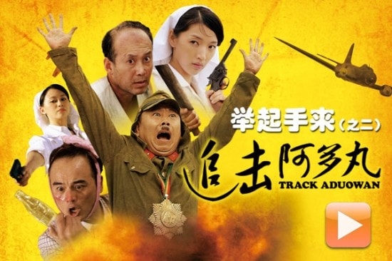 http://www.fjsenfa.cn/pics/default/download/a24e66a6e7384d5f47b47ef48596e142.jpg