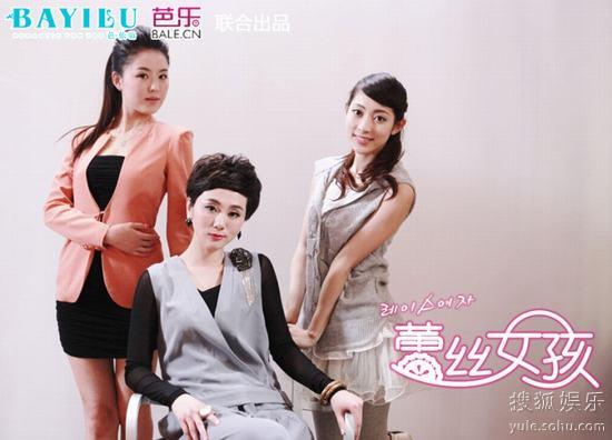 http://www.fjsenfa.cn/pics/default/download/a24e74cfdc3f33798ca161d8be25f365.jpg