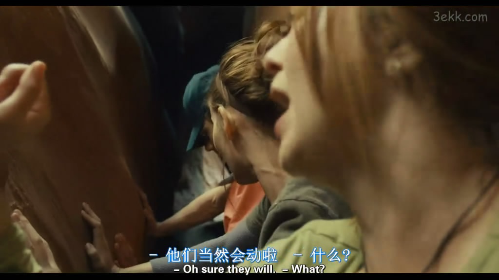 http://www.fjsenfa.cn/pics/default/download/a24e9176641ac7fcda68682bf3283b3c.jpg