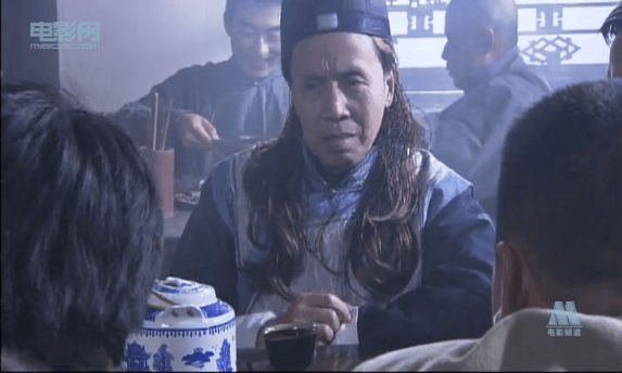 http://www.fjsenfa.cn/pics/default/download/a24f8e18fd1d05eebe74c2bae755af41.jpg