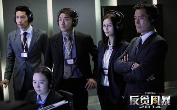 http://www.fjsenfa.cn/pics/default/download/a25080aeaabddf5a310e7a646701d9ff.jpg