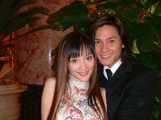 http://www.fjsenfa.cn/pics/default/download/a252b46a4de05585f10cfe7d6fd65b1b.jpg