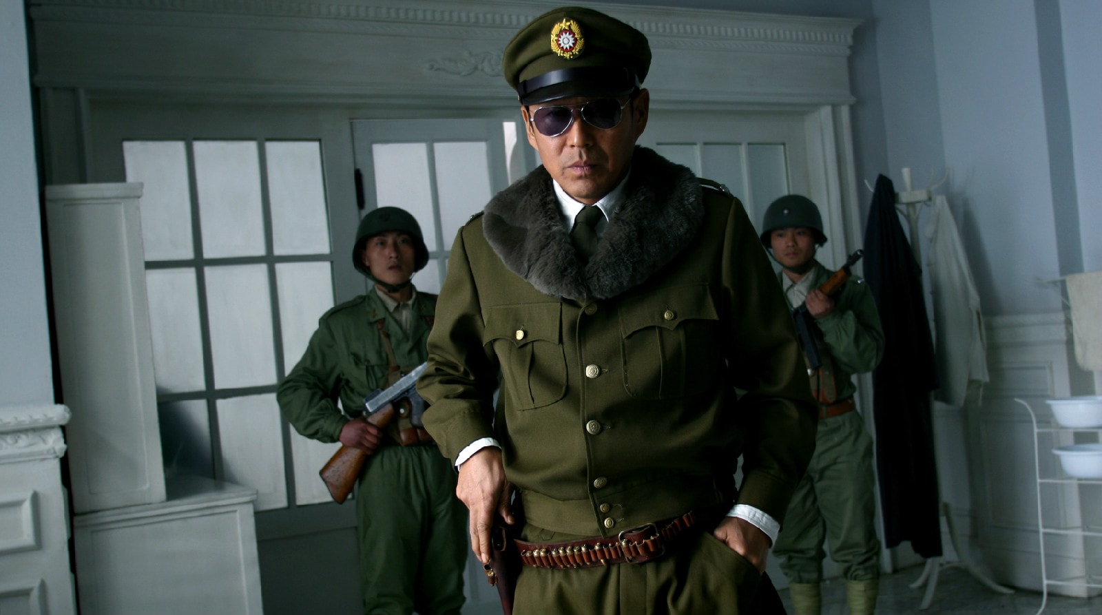 http://www.fjsenfa.cn/pics/default/download/a252c819b0fa43aca5e9628dee23667d.jpg
