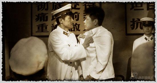 http://www.fjsenfa.cn/pics/default/download/a252f20941456088588ccdfb7f500a3b.jpg