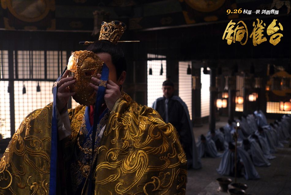 http://www.fjsenfa.cn/pics/default/download/a254dccc6d7a07ceee2a9a7afe485c12.jpg