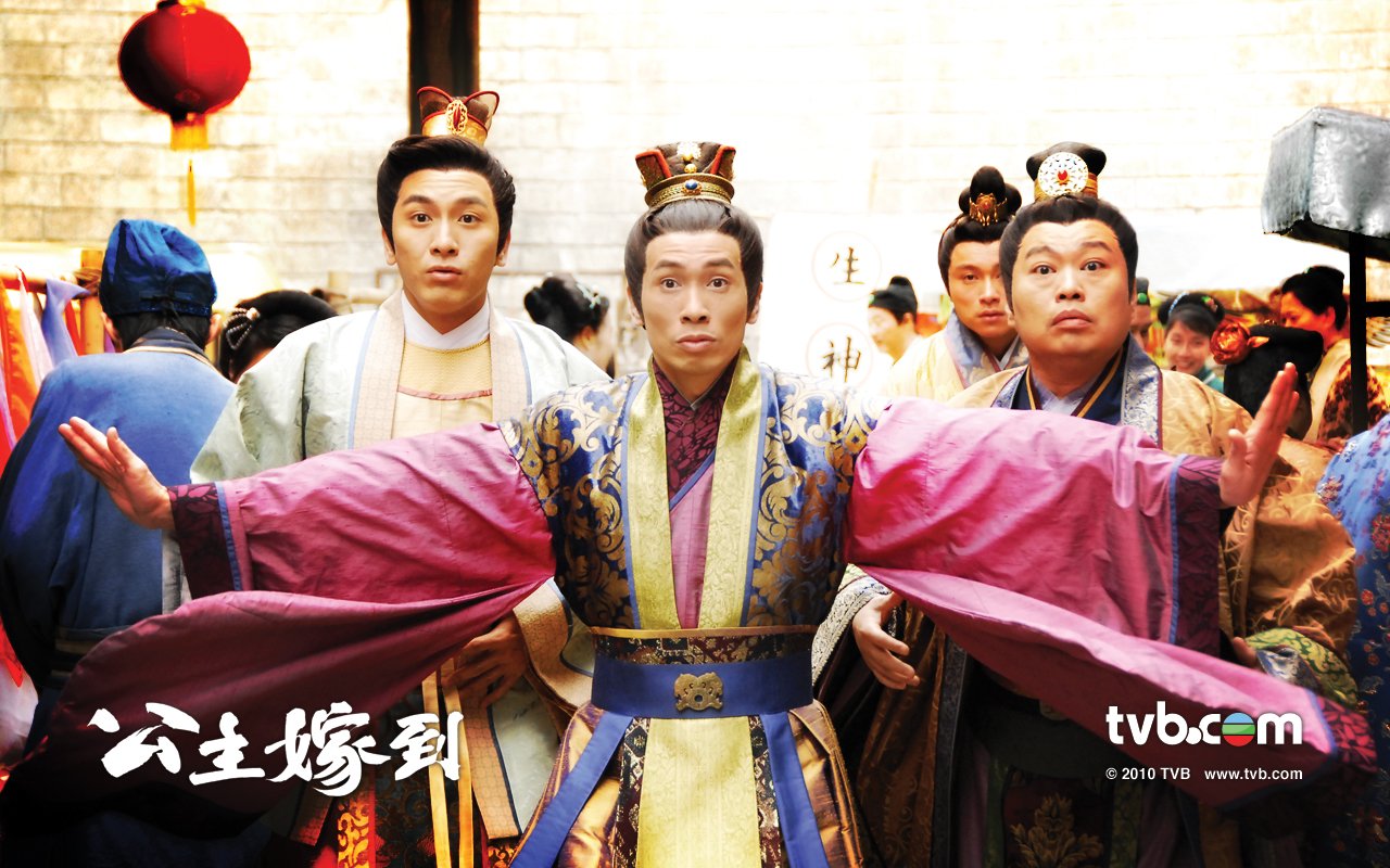 http://www.fjsenfa.cn/pics/default/download/a255f2ea735ebd09fc70d0d61067ae56.jpg
