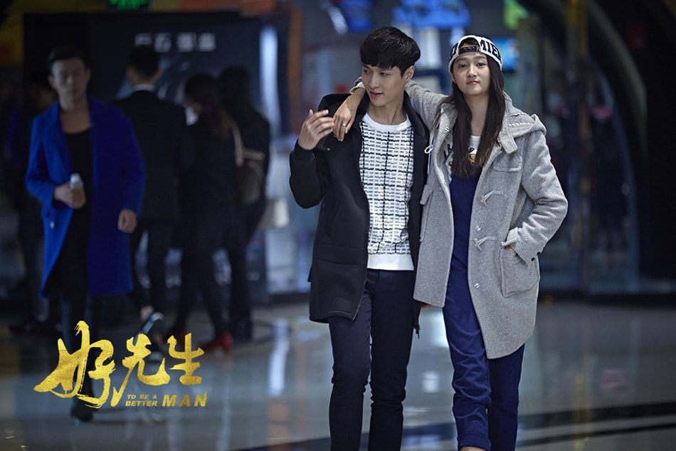 http://www.fjsenfa.cn/pics/default/download/a25714aa35ef18748ca7660e18f7981f.jpg