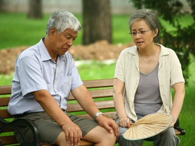 http://www.fjsenfa.cn/pics/default/download/a25a5fb417b751f23562105a130ad3c1.jpg