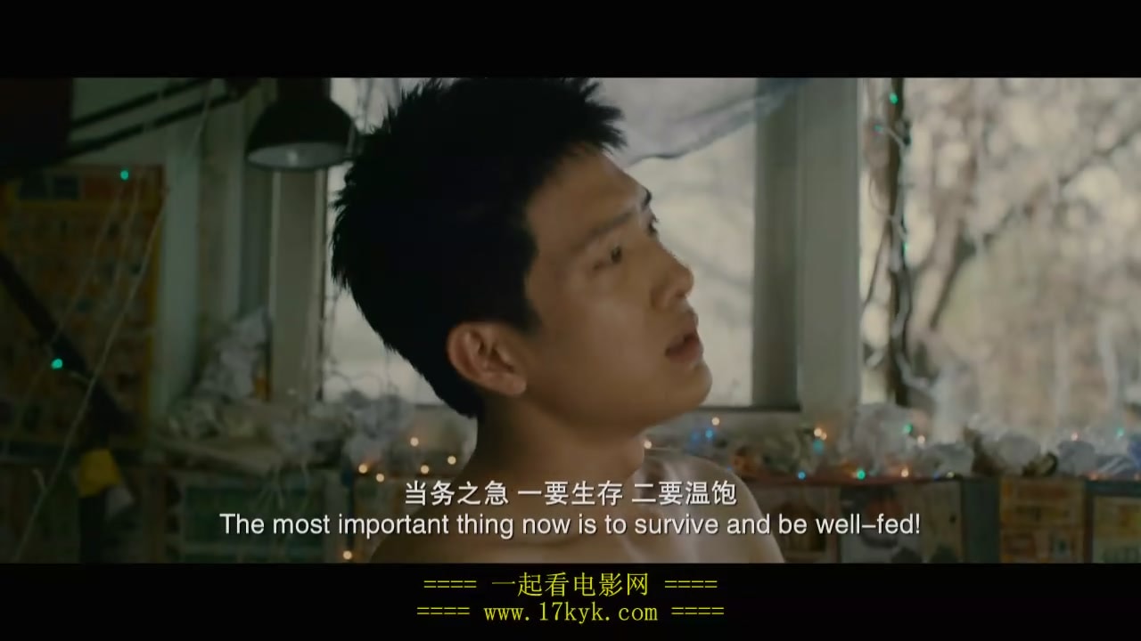 http://www.fjsenfa.cn/pics/default/download/a25ab8806794e109b26fd3fd4edafd2d.jpg