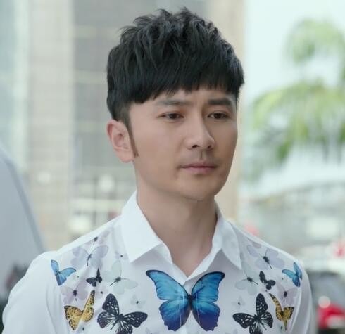 http://www.fjsenfa.cn/pics/default/download/a25cad71d085fb259dcd1e7cb8efd077.jpg