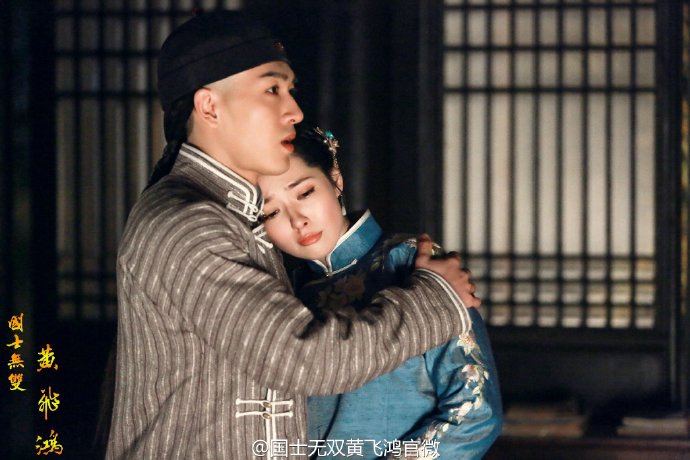 http://www.fjsenfa.cn/pics/default/download/a25d/96180d9c0e2747aab87f623b010b.jpg