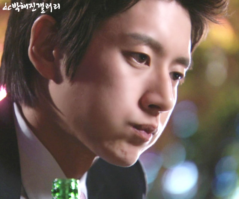 http://www.fjsenfa.cn/pics/default/download/a25d601283bcebf90b4bb4ad736081df.jpg