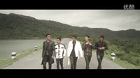 〖泰國音樂mv〗泰國魔性喜劇電影《888號公交之快速穿越地獄》OSt、??????????(陌路)