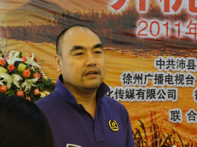 http://www.fjsenfa.cn/pics/default/download/a25fcb020a5c58f40e67ded4679f68cc.jpg
