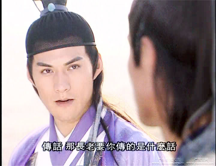 http://www.fjsenfa.cn/pics/default/download/a260898aeb54565291f86de54caf7ed4.jpg