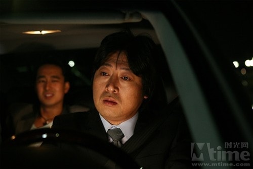 http://www.fjsenfa.cn/pics/default/download/a260d805806db5934a9d55c4af7e6a8e.jpg
