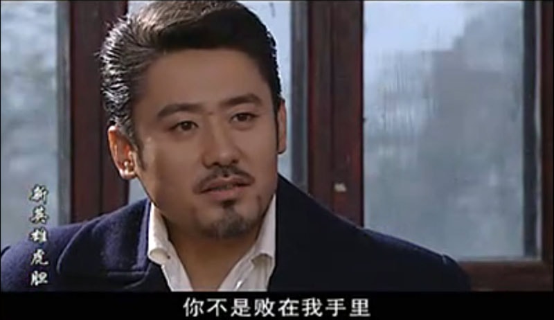 http://www.fjsenfa.cn/pics/default/download/a26179b7ef4c5a1bc5e72fb17282e04c.jpg