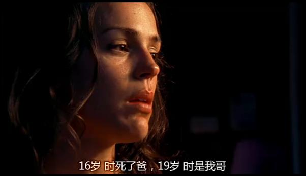 http://www.fjsenfa.cn/pics/default/download/a261a25c965fb5860cefbf6035aadaa6.jpg