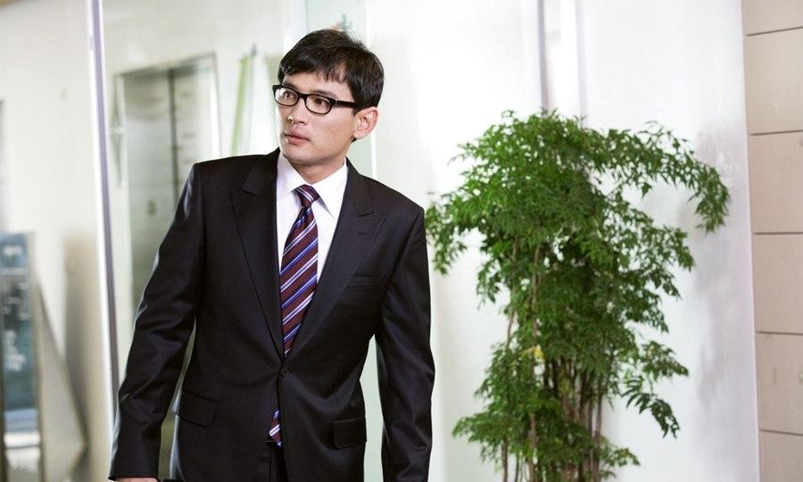 http://www.fjsenfa.cn/pics/default/download/a26237e76b55fc1cec46b2e33e83ac77.jpg