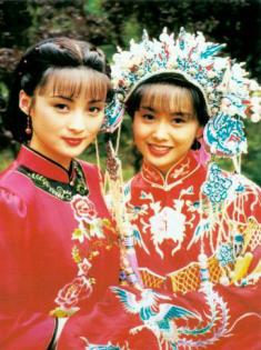 http://www.fjsenfa.cn/pics/default/download/a264ab2491da236c28ef8c48fbc5c2c3.jpg