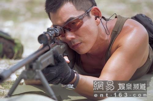 http://www.fjsenfa.cn/pics/default/download/a26544f1629b7657b2f8837f7f9c6f4d.jpg