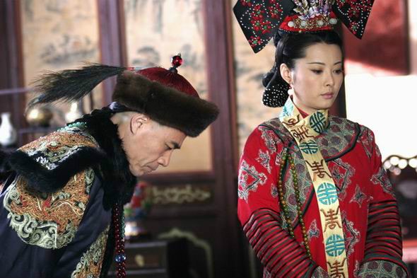 http://www.fjsenfa.cn/pics/default/download/a26555faf698799550c1eb056d124b8b.jpg