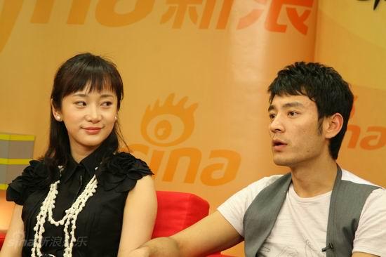 http://www.fjsenfa.cn/pics/default/download/a265a77014f876c3c9af87147243e11b.jpg