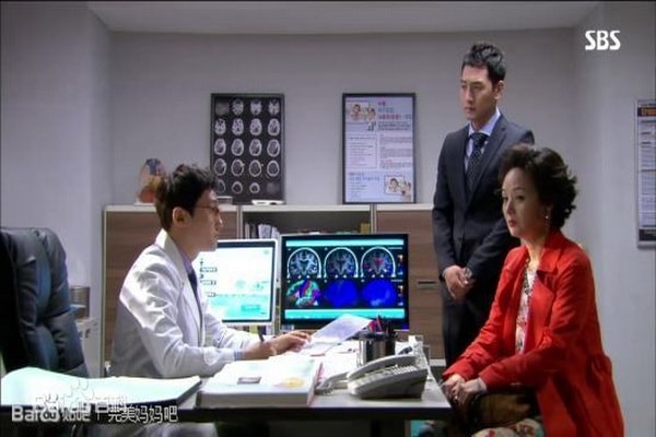 http://www.fjsenfa.cn/pics/default/download/a265fb64de23355be6595e32d3a7d104.jpg