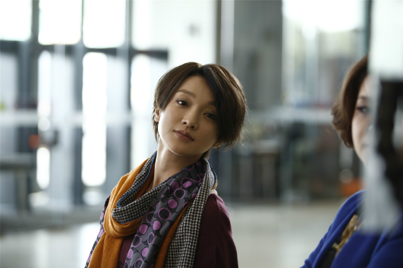 http://www.fjsenfa.cn/pics/default/download/a2668cc9a655a73f39805d6ae752f9f5.jpg