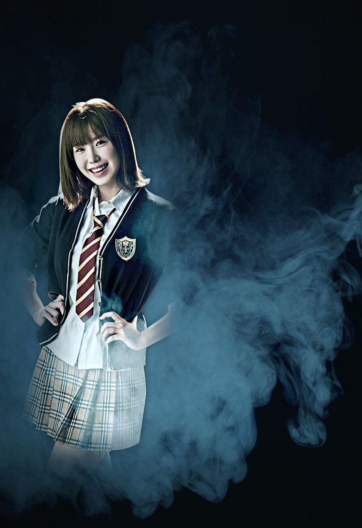 http://www.fjsenfa.cn/pics/default/download/a269e938858e1a89b1669979f2fd2b15.jpg