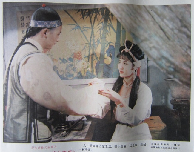 http://www.fjsenfa.cn/pics/default/download/a269ea5c119bd6676ffe58842587f362.jpg
