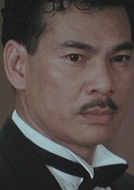 陳觀泰