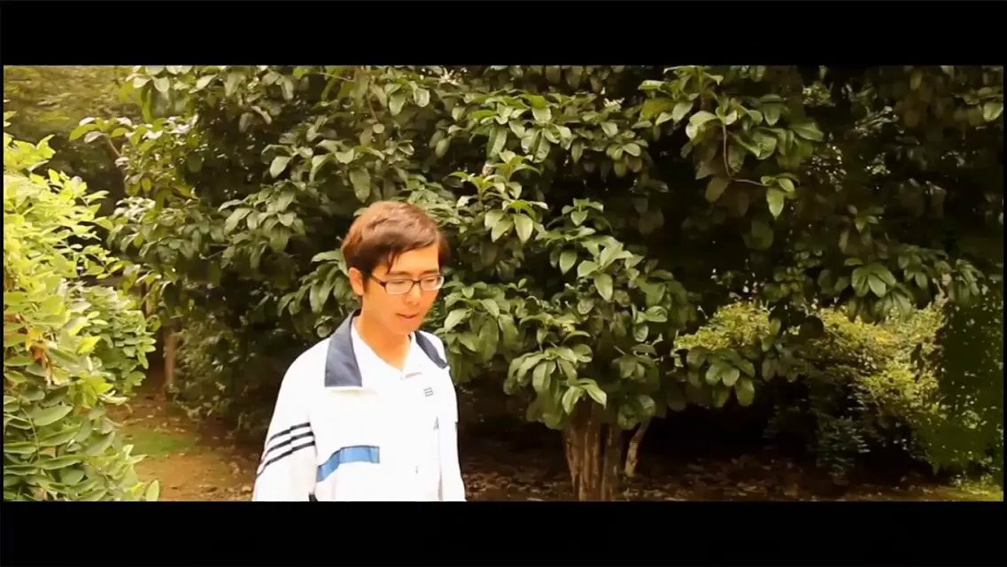 http://www.fjsenfa.cn/pics/default/download/a26a8c9aa0a6911709f02bd318326d47.jpg