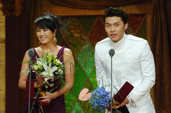 http://www.fjsenfa.cn/pics/default/download/a26b92d76716ff58c33c19e2401eefab.jpg