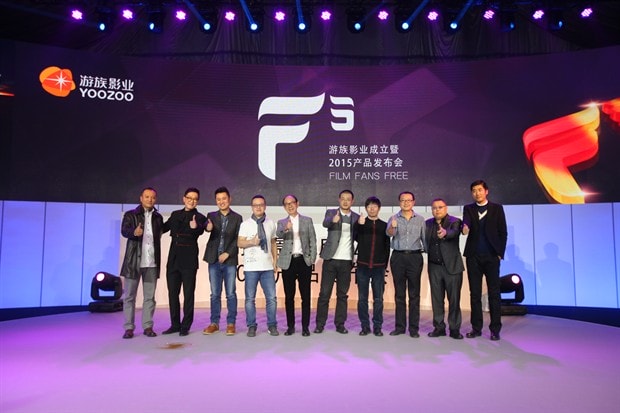 http://www.fjsenfa.cn/pics/default/download/a26bc9536065d60effd9002a9862aefd.jpg