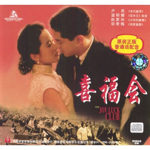 http://www.fjsenfa.cn/pics/default/download/a26bf9b118e73a67d9fd05012648d615.jpg